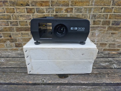 Sawyers 302 autofocus slide - sawyers,