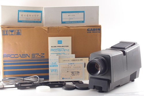Mint cabin procabin pro - [n,