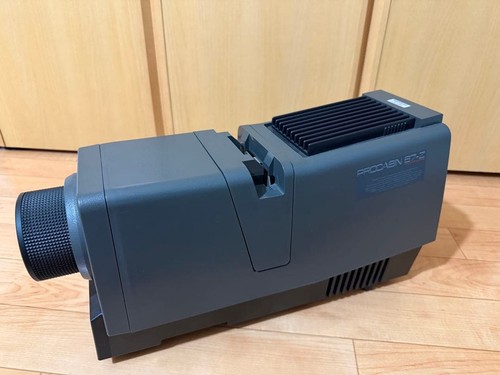 Cabin procabin projector - cabin, 67-z