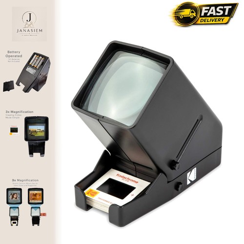 Rodesv25 portable slide - rodesv25, 35-mm