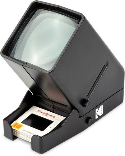 Kodak rodesv25 slide - rodesv25,