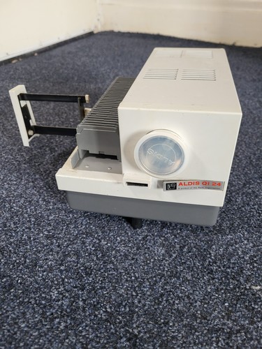 Rank aldis 35mm - 24,